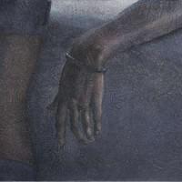 Magali Jallon Lançon