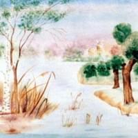 Il était une fois