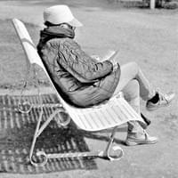 Claire Teissier-Godart