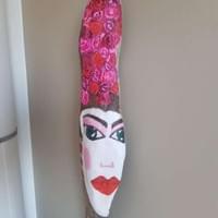 Bois au féminin