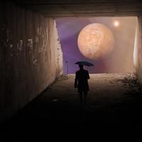 Max Parisot du Lyaumont