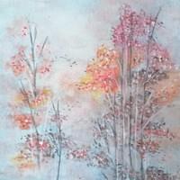 Guirlandes automnales