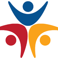 HHS Administration for Community Living