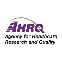 HHS Agency for Healthcare Research and Quality