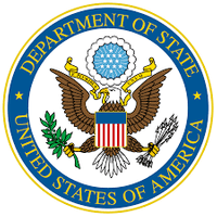 Department of State