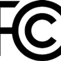Federal Communications Commission