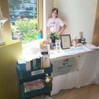 Kendra Scott Giveback Event 