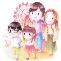 優異獎 - 周羨汶