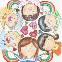 優異獎 - 李樂詩