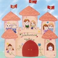 優異獎 - 羅穎彤