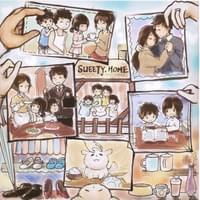 優異獎 - 潘愷信