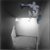 "If You Beat It, Beat With Love #06" 2000