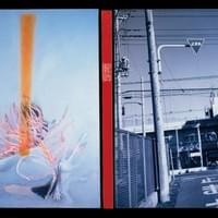 "Neighborhood_3" 1998-99