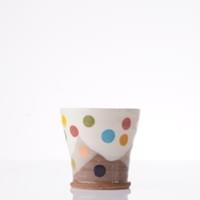 Sarah Ziessen Pottery