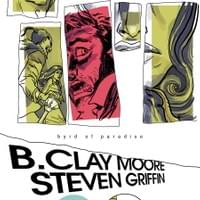 Cover for the collected first series of Hawaiian Dick