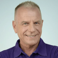 Lawrence,  CEO Lenderwize