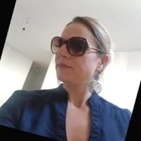 Majlinda,   Group CFO