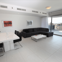 Kitchens / Cupboards / doors, Italy – Thermal double glazed aluminum – Deluxe sanitary ware, Laufen Swiss, Grohe Germany.