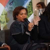 Club Kesho December 2025