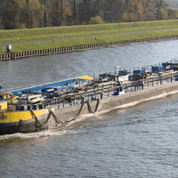 BEVENRODE