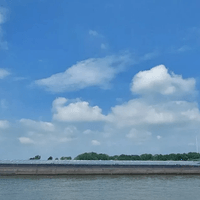 OOSTENWIND