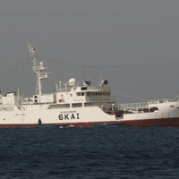 ORYONG 805