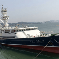 SAJO CONCORDIA