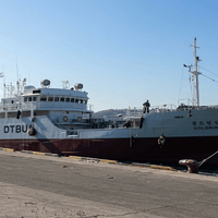ORYONG 373
