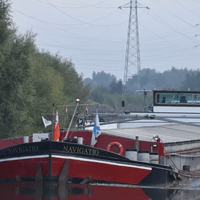 NAVIGATIO