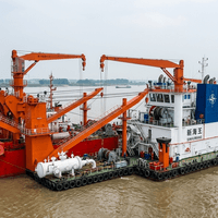 XIN HAI TUN 2