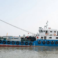 JIN XIN 23