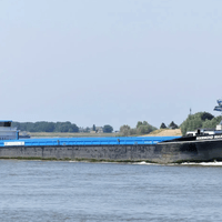 ROERMOND MAX