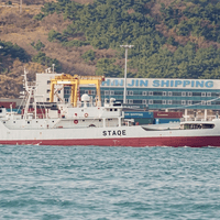 ORYONG 715
