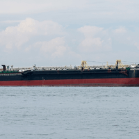 HONG FU 598