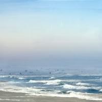 All Things Connected