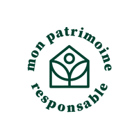 Mon patrimoine responsable
