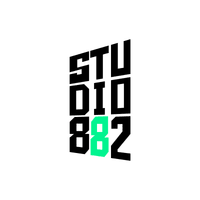 Studio 882