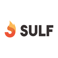 Sulf