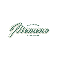 Momone