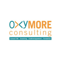 Oxymore Consulting