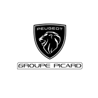 Groupe Picard Peugeot