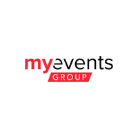 My Events Group