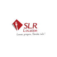 SLR Location
