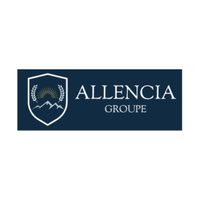 Allencia Groupe