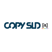 Copy Sud