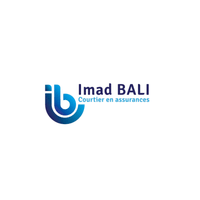 Imad Bali CA