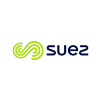 Suez RV