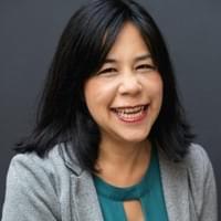 Amy Junge, Director of Teacher-Powered Schools for Education Evolving