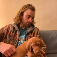 Jim McCue - OWL Instructional & Leadership Coach and a Teacher with Embark Education, Denver, CO