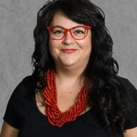 Michelle Benigno - OWL Fellow, Director of The Mountain Office of The Science House of NC State